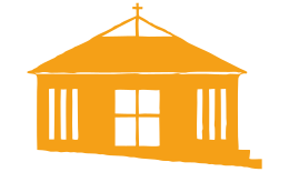 Logo Římskokatolická farnost Vratislavice nad Nisou